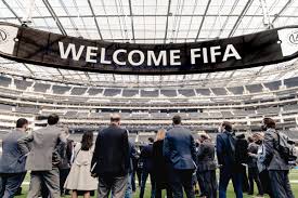 Focus News